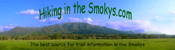 Smoky Mtn. Hikes